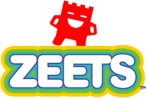 Zeets Logo